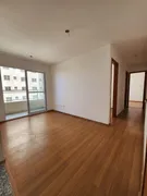 Apartamento com 2 Quartos para alugar, 45m² no Vila Vicente Fialho, São Luís - Foto 3