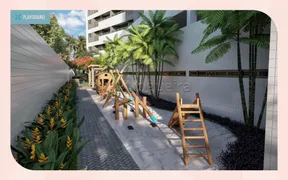Apartamento com 2 Quartos à venda, 55m² no Cidade Universitária, Recife - Foto 20