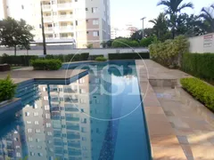 Apartamento com 3 Quartos à venda, 84m² no Vila Proost de Souza, Campinas - Foto 50
