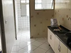 Apartamento com 3 Quartos à venda, 62m² no Vila Pirajussara, São Paulo - Foto 5
