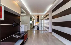 Apartamento com 2 Quartos à venda, 65m² no Barra Funda, São Paulo - Foto 29