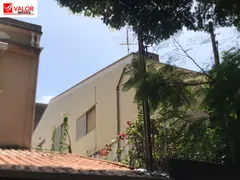 Casa Comercial com 3 Quartos para venda ou aluguel, 300m² no Jardim Bonfiglioli, São Paulo - Foto 17