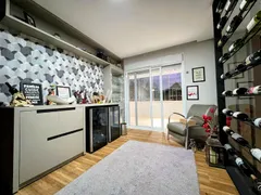 Casa de Condomínio com 3 Quartos à venda, 330m² no Residencial Villa Lobos, Paulínia - Foto 22