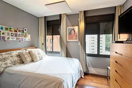 Cobertura com 2 Quartos à venda, 480m² no Alto de Pinheiros, São Paulo - Foto 31