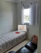 Apartamento com 2 Quartos à venda, 65m² no Jardim dos Estados, Sorocaba - Foto 22