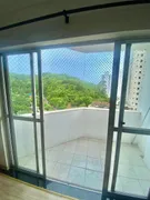 Apartamento com 3 Quartos à venda, 123m² no Pioneiros, Balneário Camboriú - Foto 4