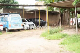 Terreno / Lote Comercial à venda, 301m² no Jardim Carioca, Rio de Janeiro - Foto 5