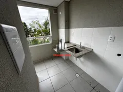 Apartamento com 2 Quartos à venda, 57m² no Jardim Campos Verdes, Hortolândia - Foto 6