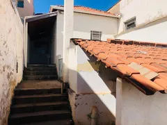 Casa com 2 Quartos à venda, 143m² no Centro, Rio Claro - Foto 20