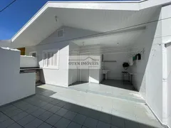 Casa de Condomínio com 4 Quartos para alugar, 658m² no Urbanova, São José dos Campos - Foto 9