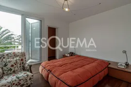 Casa com 4 Quartos à venda, 660m² no Morumbi, São Paulo - Foto 30