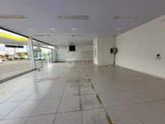 Loja / Salão / Ponto Comercial para alugar, 250m² no Alto Umuarama, Uberlândia - Foto 23