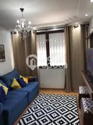 Apartamento com 2 Quartos à venda, 65m² no Vila Isabel, Rio de Janeiro - Foto 3