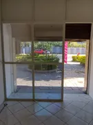 Loja / Salão / Ponto Comercial à venda, 38m² no Vila Ipiranga, Porto Alegre - Foto 6