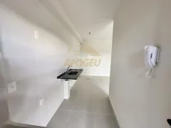 Apartamento com 3 Quartos à venda, 68m² no Campo Comprido, Curitiba - Foto 5