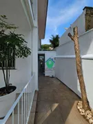 Casa com 5 Quartos à venda, 435m² no Alto da Lapa, São Paulo - Foto 54