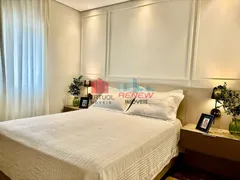 Casa com 4 Quartos à venda, 188m² no Condominio Santa Tereza, Valinhos - Foto 16