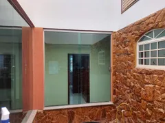 Casa com 4 Quartos à venda, 1000m² no Setor Habitacional Vicente Pires, Brasília - Foto 3