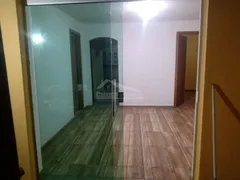 Casa com 3 Quartos à venda, 360m² no Industrial, Contagem - Foto 5