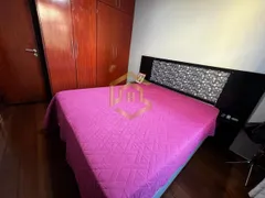 Cobertura com 4 Quartos para venda ou aluguel, 175m² no Eldorado, Contagem - Foto 32