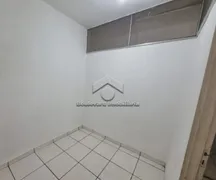 Loja / Salão / Ponto Comercial para alugar, 185m² no Jardim Antartica, Ribeirão Preto - Foto 14