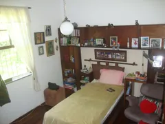 Casa com 5 Quartos à venda, 270m² no Araras, Teresópolis - Foto 12