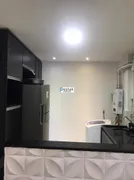 Apartamento com 2 Quartos à venda, 48m² no Mirante de Serra, Resende - Foto 9