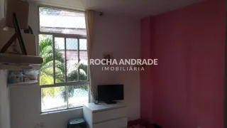 Apartamento com 3 Quartos à venda, 127m² no Caminho Das Árvores, Salvador - Foto 9