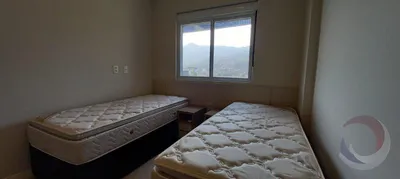 Cobertura com 2 Quartos à venda, 162m² no Monte Verde, Florianópolis - Foto 9