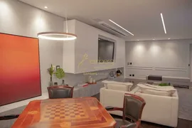 Apartamento com 7 Quartos à venda, 800m² no Jardim Vitoria Regia, São Paulo - Foto 16