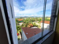 Apartamento com 2 Quartos à venda, 117m² no Barra Nova, Saquarema - Foto 10