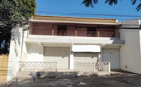 Loja / Salão / Ponto Comercial com 2 Quartos à venda, 360m² no Nancilândia, Itaboraí - Foto 1