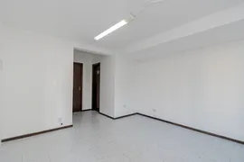 Conjunto Comercial / Sala à venda, 55m² no Boa Vista, Curitiba - Foto 12