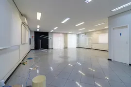 Casa Comercial para venda ou aluguel, 618m² no Pacaembu, São Paulo - Foto 3