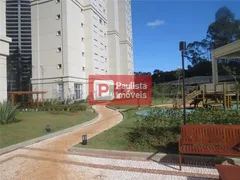 Apartamento com 5 Quartos à venda, 232m² no Jardim Marajoara, São Paulo - Foto 23
