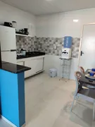 Casa com 2 Quartos para alugar, 60m² no Enseada dos Corais, Cabo de Santo Agostinho - Foto 11