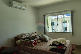 Casa de Condomínio com 3 Quartos à venda, 163m² no Jacone Sampaio Correia, Saquarema - Foto 29