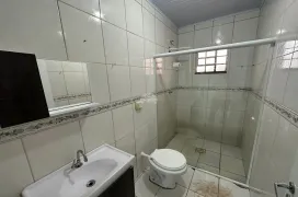 Galpão / Depósito / Armazém com 3 Quartos à venda, 163m² no Bonatto, Pato Branco - Foto 10