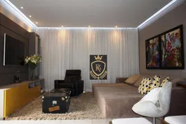 Casa de Condomínio com 3 Quartos à venda, 240m² no Aldeia de Espanha, Itu - Foto 10