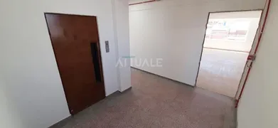 Prédio Inteiro para alugar, 720m² no São Pelegrino, Caxias do Sul - Foto 2