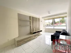 Apartamento com 2 Quartos à venda, 75m² no Universitario, Bento Gonçalves - Foto 1