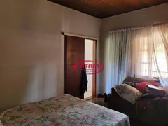 Fazenda / Sítio / Chácara com 4 Quartos à venda, 319m² no Vale dos Lagos, Tatuí - Foto 12