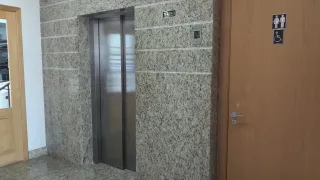 Apartamento com 3 Quartos à venda, 94m² no Centro, Esteio - Foto 14