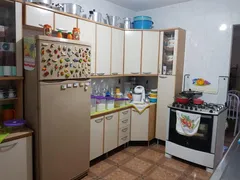 Casa com 3 Quartos à venda, 147m² no Jardim Guanabara, Jundiaí - Foto 21