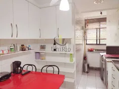 Apartamento com 3 Quartos à venda, 84m² no Freguesia- Jacarepaguá, Rio de Janeiro - Foto 10