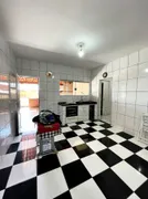 Casa com 2 Quartos à venda, 162m² no Vila da Fonte, Sorocaba - Foto 3