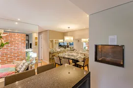 Apartamento com 2 Quartos à venda, 56m² no Barigui, Curitiba - Foto 11