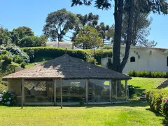 Casa de Condomínio com 3 Quartos à venda, 226m² no Parque Morro Pedra do Fogo, Campos do Jordão - Foto 66