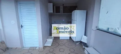 Fazenda / Sítio / Chácara com 3 Quartos à venda, 236m² no Luiz Fagundes, Mairiporã - Foto 19