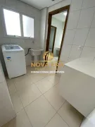 Apartamento com 4 Quartos à venda, 112m² no Vila Guilhermina, Praia Grande - Foto 16